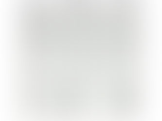 令和7年度 自治会排雪日程予定表