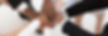 Team page image.jpg