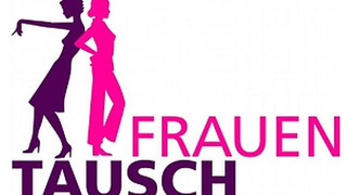Frauentausch.jpg
