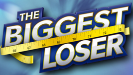 BiggestLoser.png