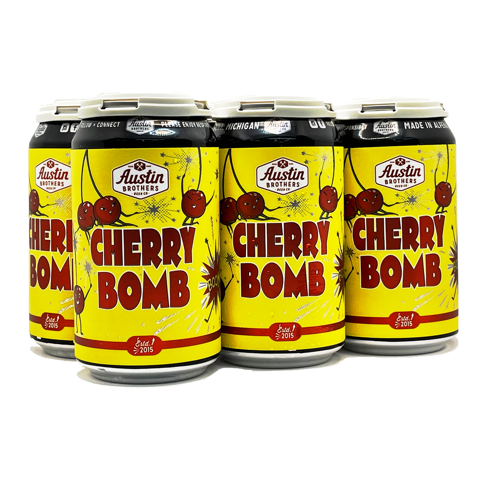 cherry bomb-01.png
