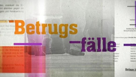 Betrug.png