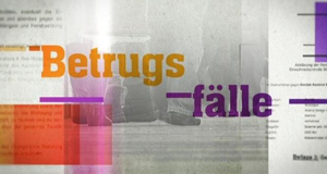 Betrug.png