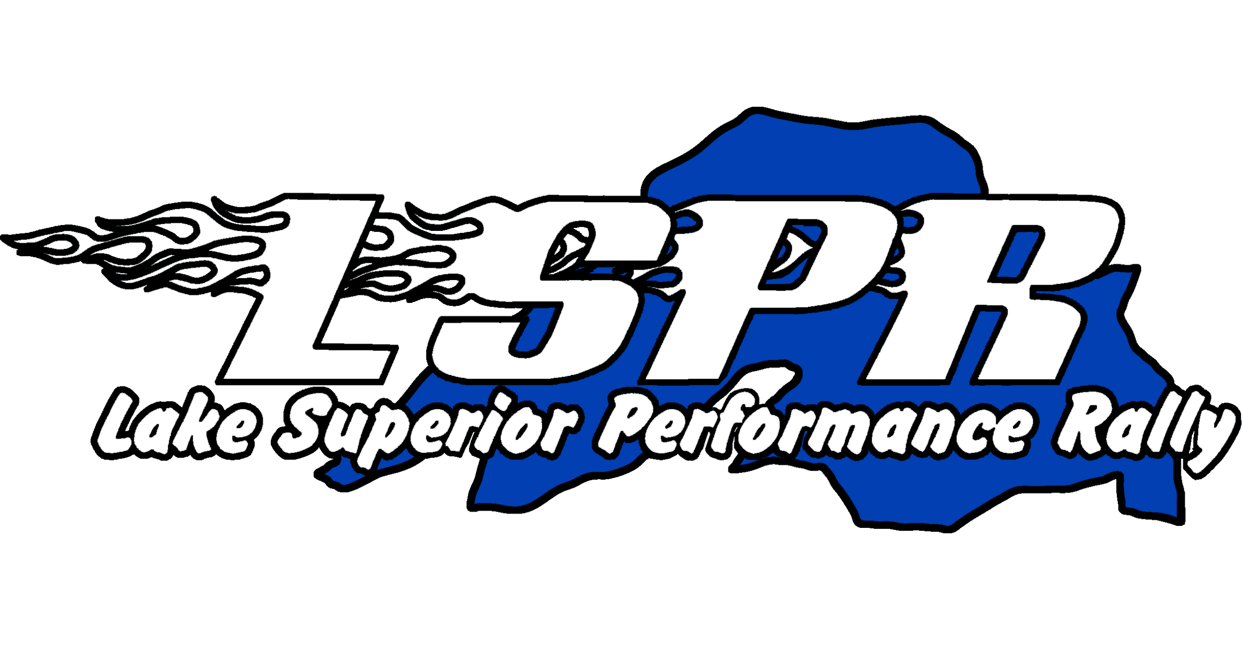 Lake Superior Performance Rally