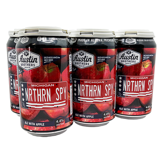 nrthrn spy_0.33x.png