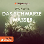 Das Schwarze Wasser.jpeg