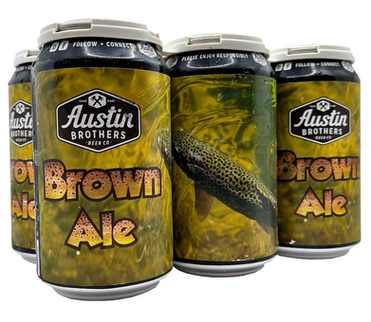 Brown_0.5x.png