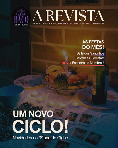 A Revista #01 (Retrato).png