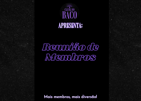Site (Reunião de Membros) (3).png