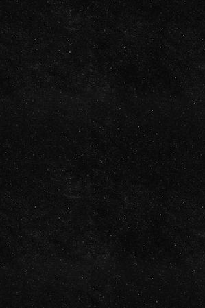 LOGO BACO fundo.jpg
