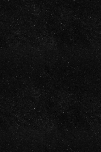 LOGO BACO fundo.jpg