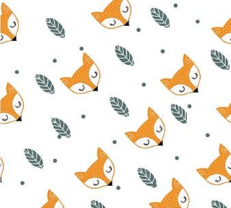Renard