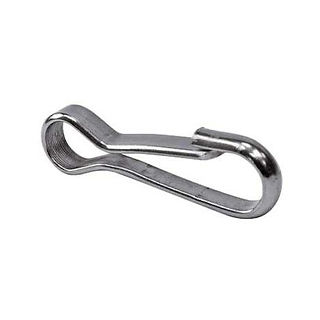 Hamac pour cochon d’inde, hamster, lapin, rat, nacs mousqueton