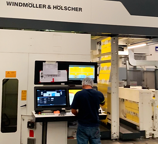 Screen Shot 2023-05-26 at 2.30.42 PM.png