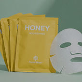 Bioplastic-Cosmetic-Packaging-Bags_edited.jpg
