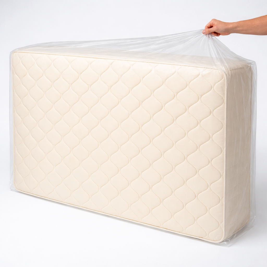 Bolsa para Colchón