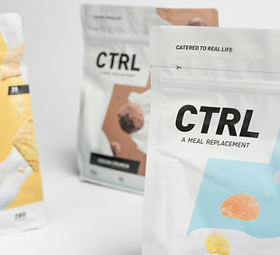 ctrl-a-meal-replacement-WPd5Z1_oJuU-unsplash.jpg