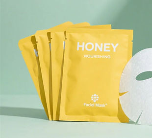 Bioplastic-Cosmetic-Packaging-Bags_edited.jpg