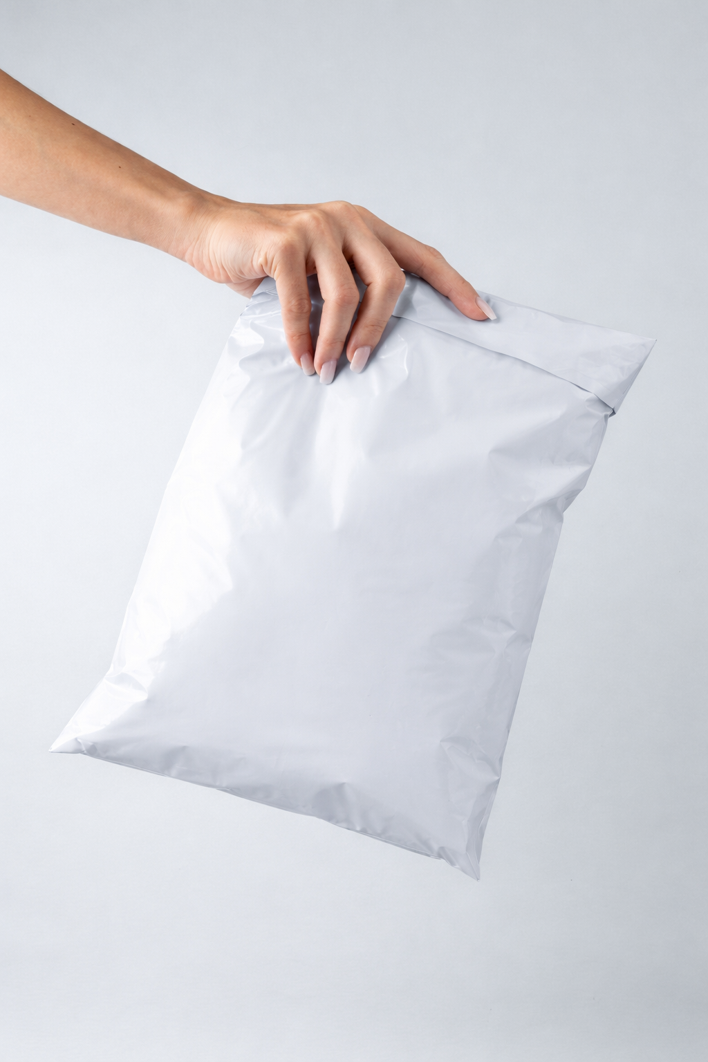 Bolsa para Envíos