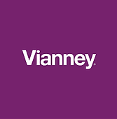 VIANNEY LOGO.png