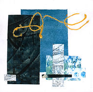Contours of Blue II (SCAN).png.jpg