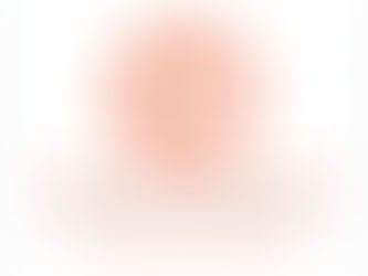 Prestige Awards 2025/26 Winner, Central England