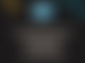 Oxfordshire Artweeks 2026 Flyer