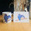 Thumbnail: Kingfisher Mug & Card