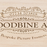 Woodbine Art