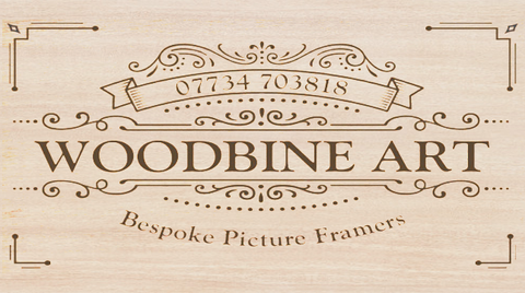 Woodbine Logo.png