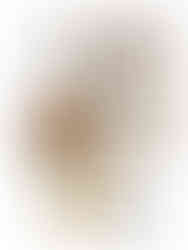 Page 33 of OX Magazine May 2025, featuring Louise Brook as one of 10 new faces for Artweeks 2025