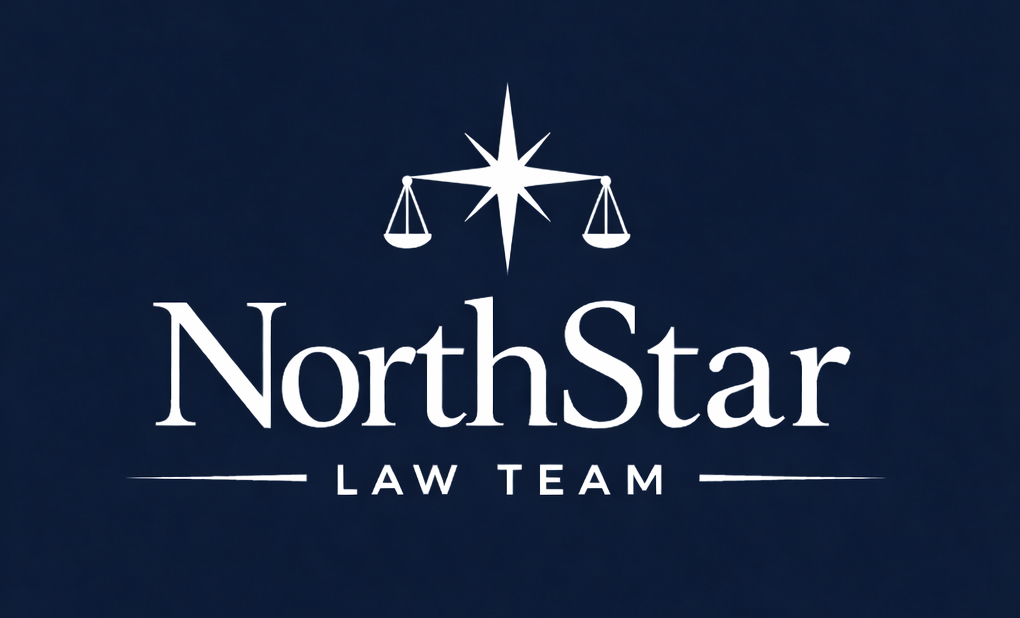 NorthStar Law Team