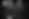 Interview Image.png