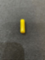 Thumbnail: Custom Beaded Ropes