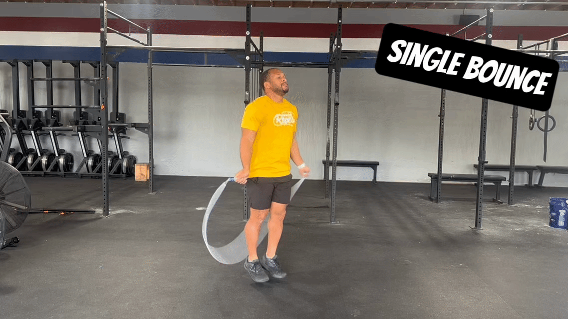 Single Bounce.GIF