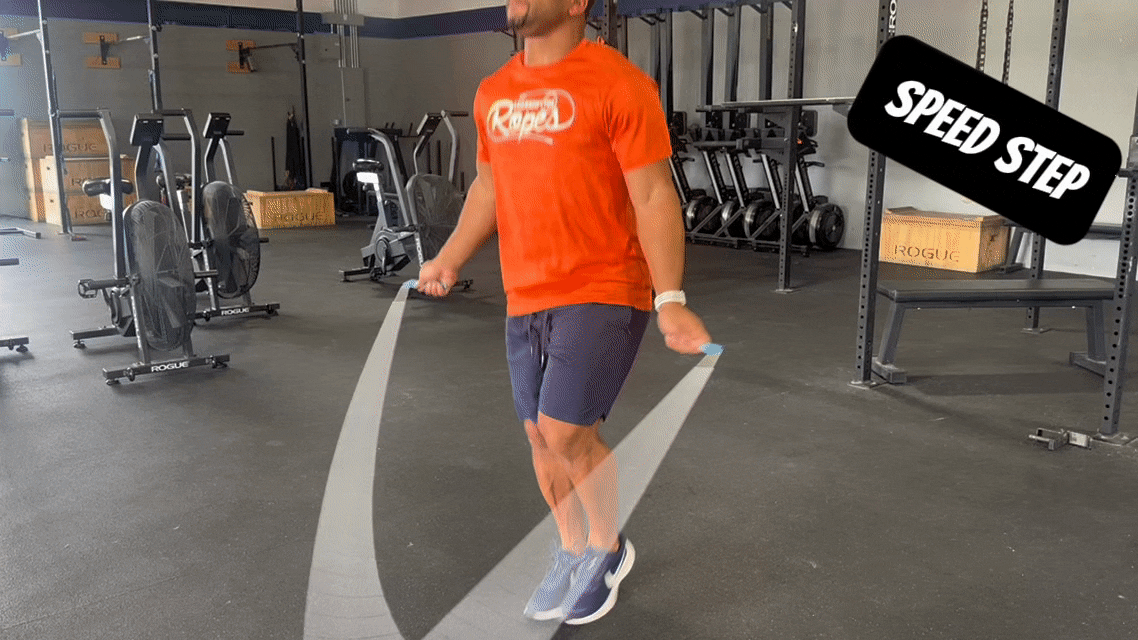 Speed Step.gif