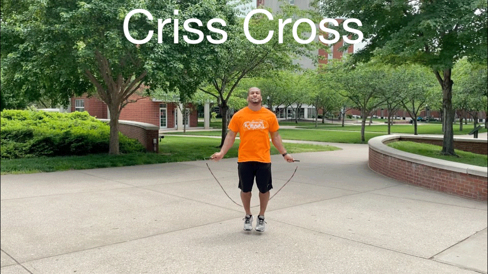 Criss Cross.GIF