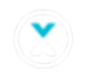 axiom-badge-light_1x_edited.png