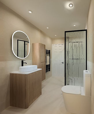 Bathroom Nuetral.jpg