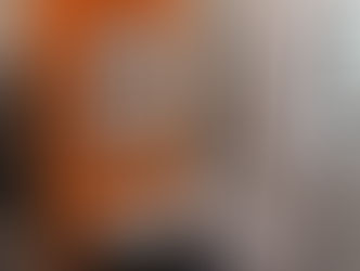 Vibrant Mosaic – A Bold Small Bathroom Transformation