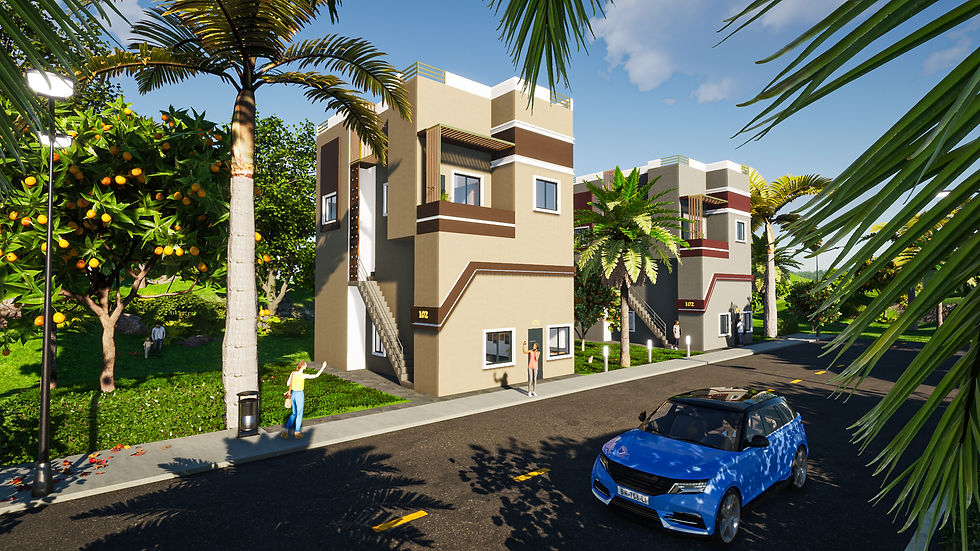 Exterior - View 1.2.jpg