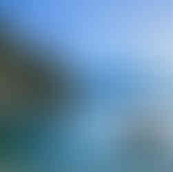 Lake Como water activities