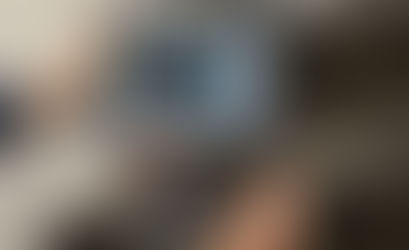 Ultrasonic Inspection