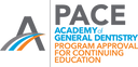 agd-pace-logo (1).png