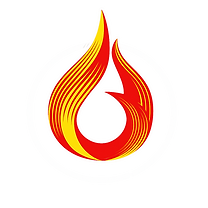 Logotipo de Carlex Equipos vs Incendio.