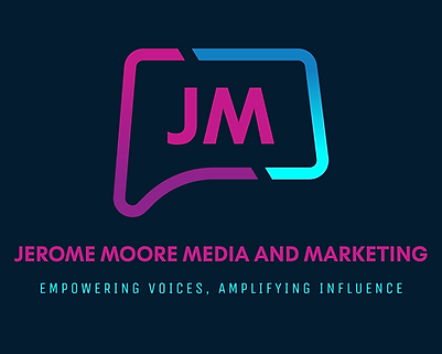 fulllogo.png