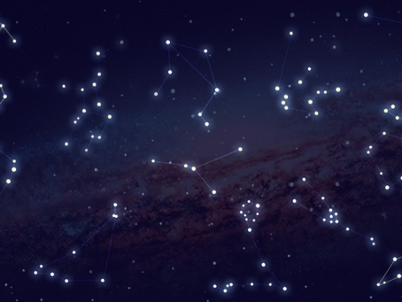 Venha e diga a Kiki o que você pensa!