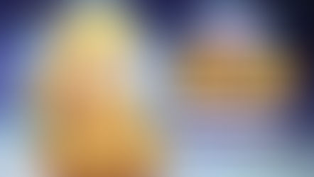 📢【el mantenimiento del servidor】📢