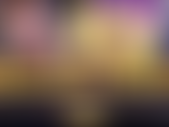 Convocação Temática