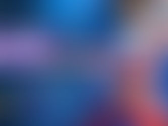 🎊 1º de dezembro é o aniversário de Pegasus Seiya !! 🎁